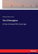 The O'Donoghue
