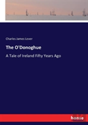 The O'Donoghue