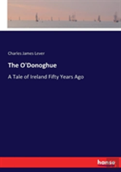 Bertrand.pt - The O'Donoghue