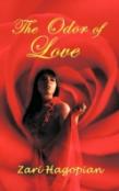 The Odor Of Love