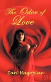 The Odor Of Love