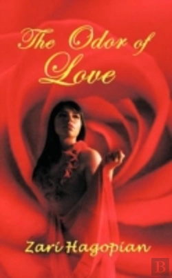 Bertrand.pt - The Odor Of Love