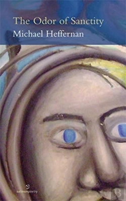 Bertrand.pt - The Odor Of Sanctity