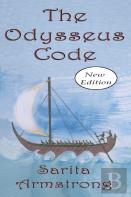 The Odysseus Code (New Edition)