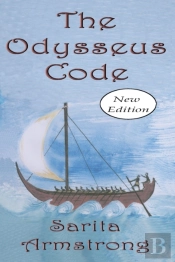 The Odysseus Code (New Edition)