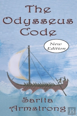 Bertrand.pt - The Odysseus Code (New Edition)