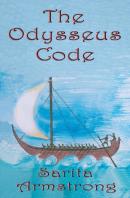 The Odysseus Code