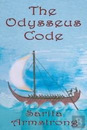 The Odysseus Code