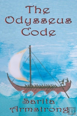 Bertrand.pt - The Odysseus Code