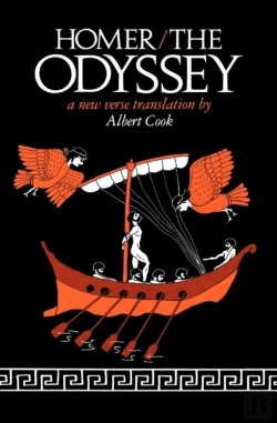 Bertrand.pt - The Odyssey