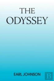 The Odyssey