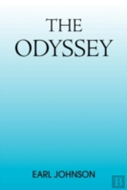 Bertrand.pt - The Odyssey