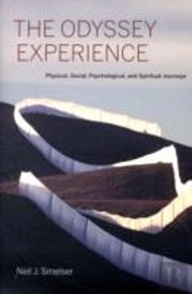 The Odyssey Experience