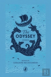 The Odyssey