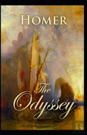 The Odyssey
