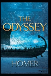 The Odyssey
