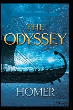 Bertrand.pt - The Odyssey