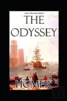 The Odyssey