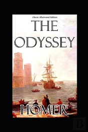 The Odyssey