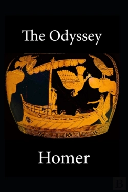 Bertrand.pt - The Odyssey