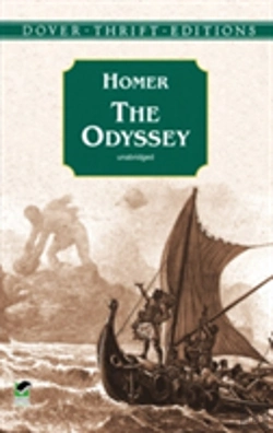 Bertrand.pt - The Odyssey