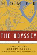 The Odyssey