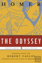 The Odyssey