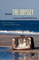 The Odyssey