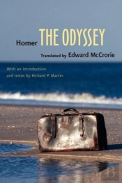 The Odyssey
