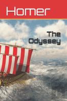 The Odyssey