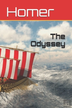 Bertrand.pt - The Odyssey