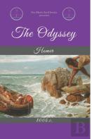 The Odyssey