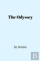 The Odyssey