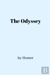 The Odyssey