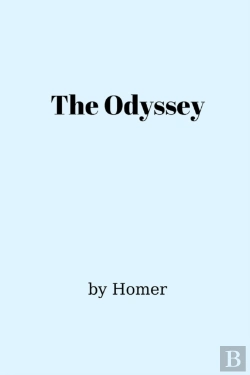Bertrand.pt - The Odyssey
