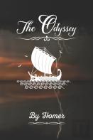 The Odyssey