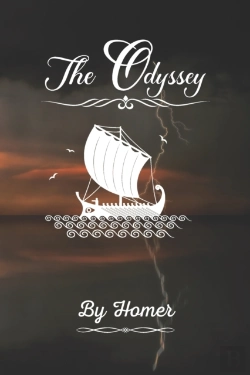 Bertrand.pt - The Odyssey