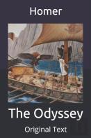 The Odyssey