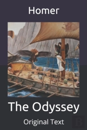 The Odyssey