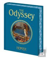 The Odyssey
