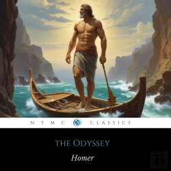 Bertrand.pt - The Odyssey