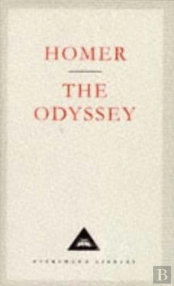 Bertrand.pt - The Odyssey