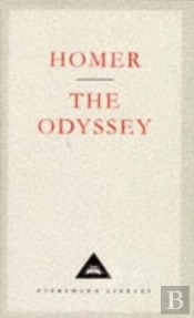 The Odyssey
