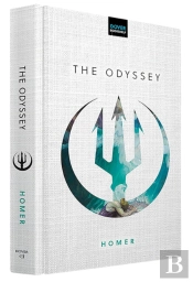 The Odyssey