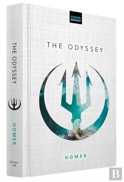 Bertrand.pt - The Odyssey