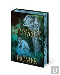 The Odyssey
