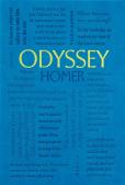 The Odyssey