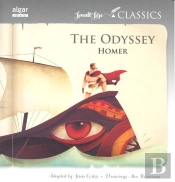 The Odyssey  