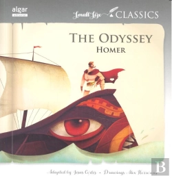 Bertrand.pt - The Odyssey  