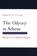 The ''Odyssey'' In Athens